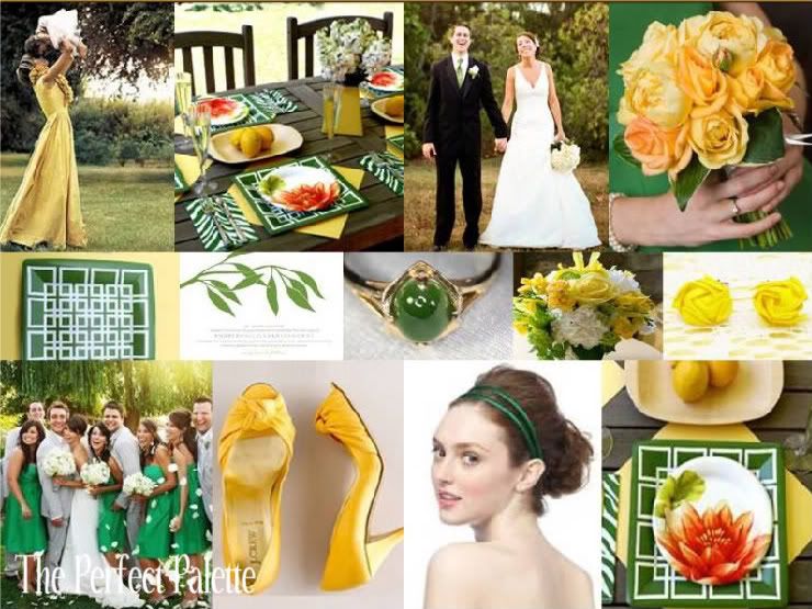 greenyellow