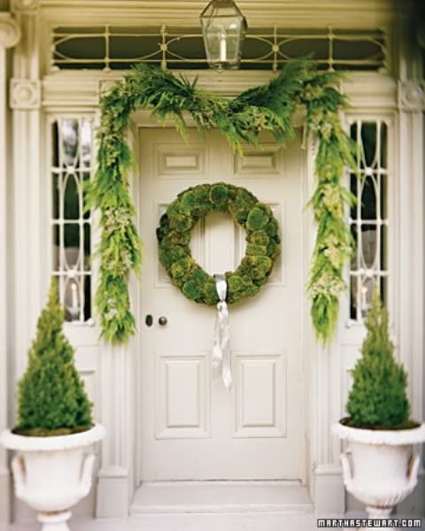 martha-stewart-door-white-web.jpg?t=1259