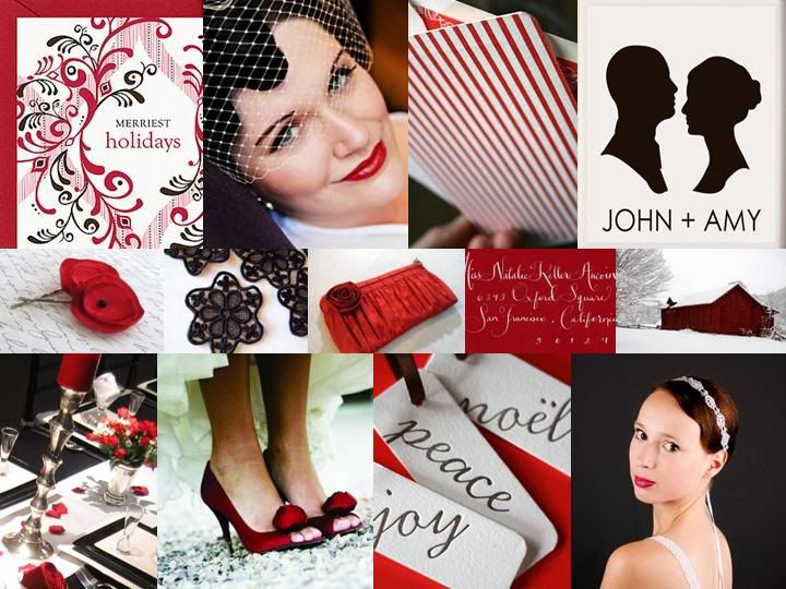 redblack