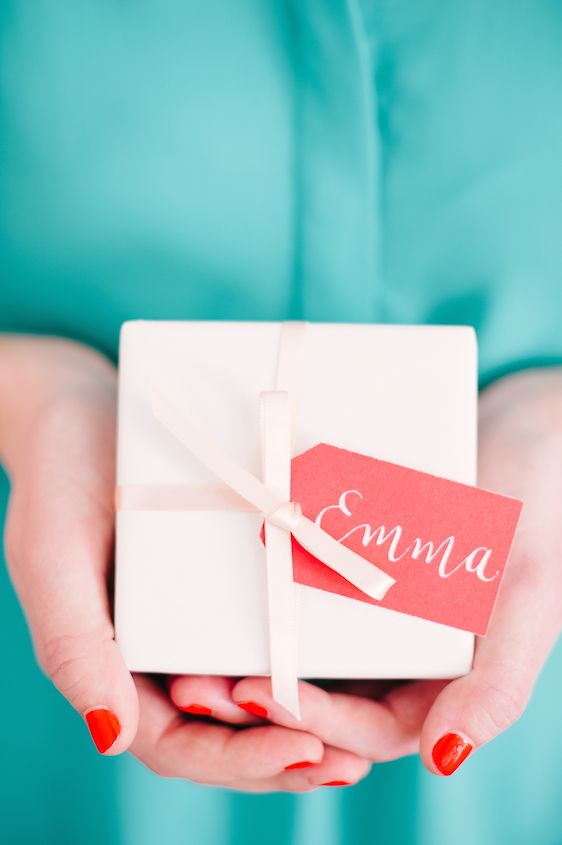  Poppy Red and Blush Bridal Shower Inspiration, Brklyn View Photography, Planning by Color Pop Events, Event Design by Lindsey Brunk, Florals by Lindsay Rae Design