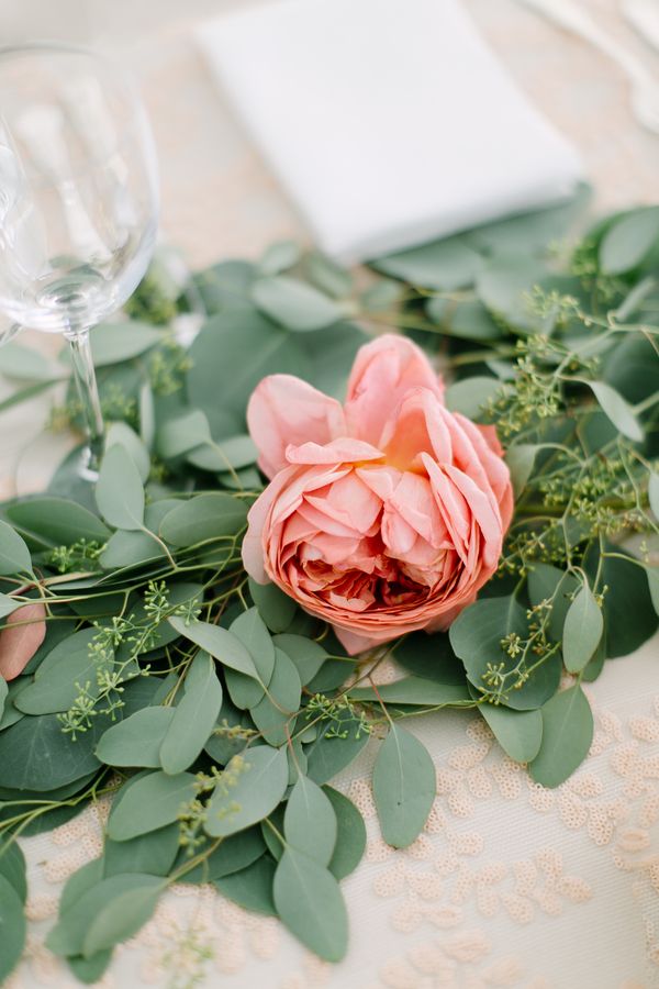 Festive Outdoor Wedding in Wisconsin