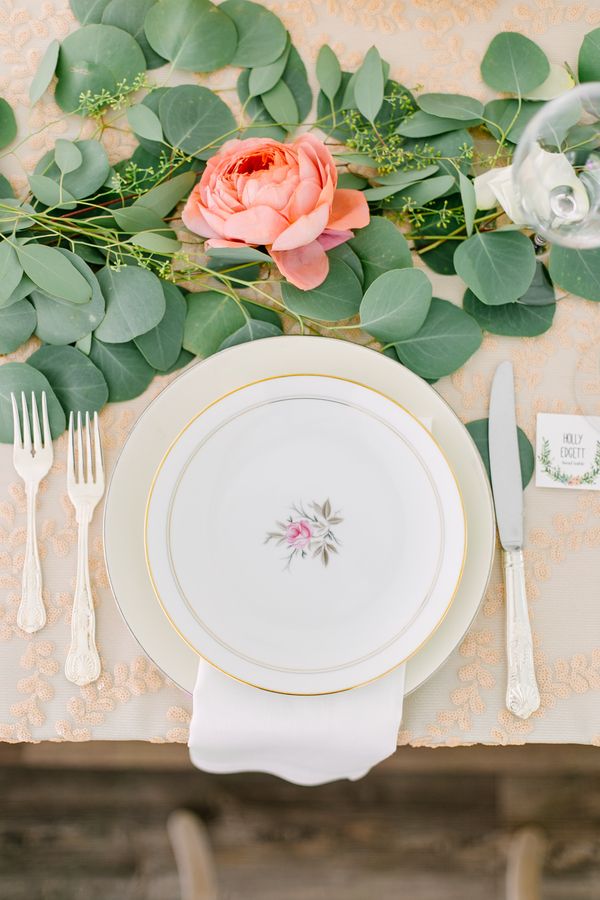 Festive Outdoor Wedding in Wisconsin