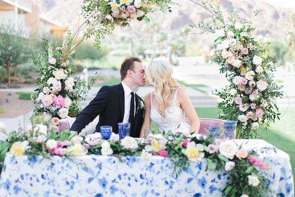  Whimsical Arizona Inspo with a Must-See Mountain View 