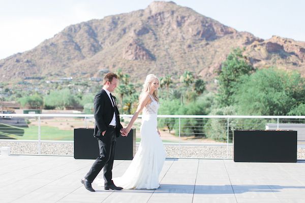  Whimsical Arizona Inspo with a Must-See Mountain View 