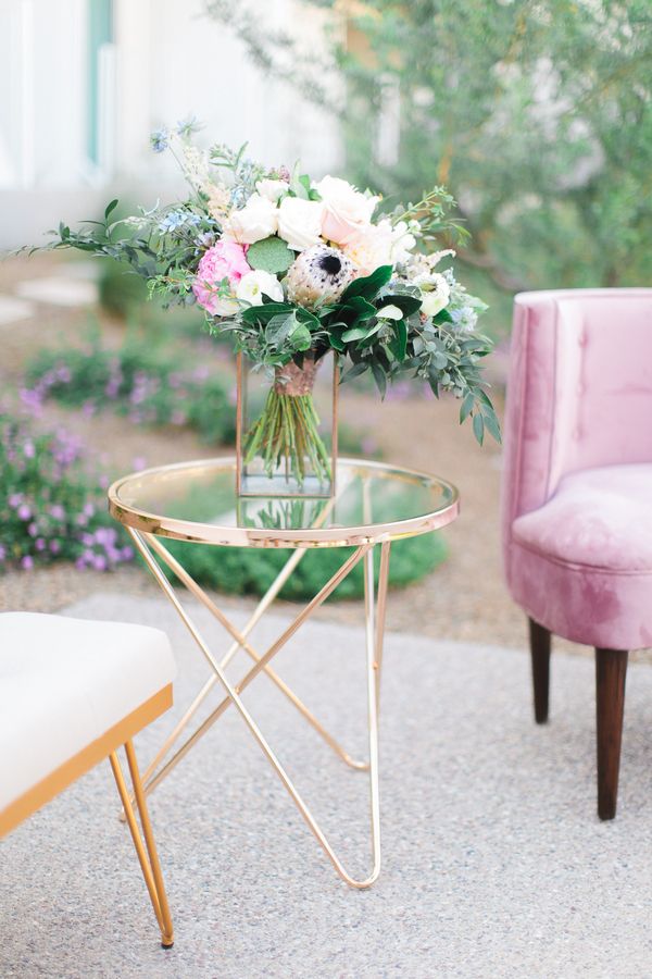  Whimsical Arizona Inspo with a Must-See Mountain View 