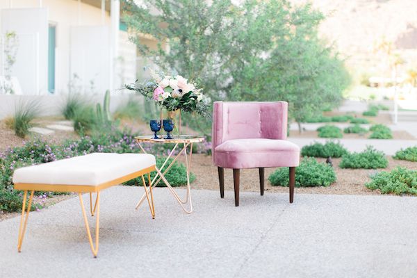  Whimsical Arizona Inspo with a Must-See Mountain View 