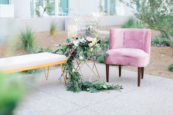  Whimsical Arizona Inspo with a Must-See Mountain View 