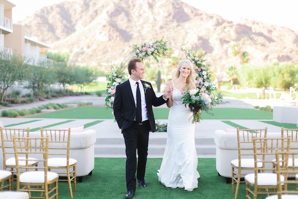  Whimsical Arizona Inspo with a Must-See Mountain View 