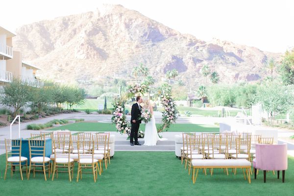  Whimsical Arizona Inspo with a Must-See Mountain View 