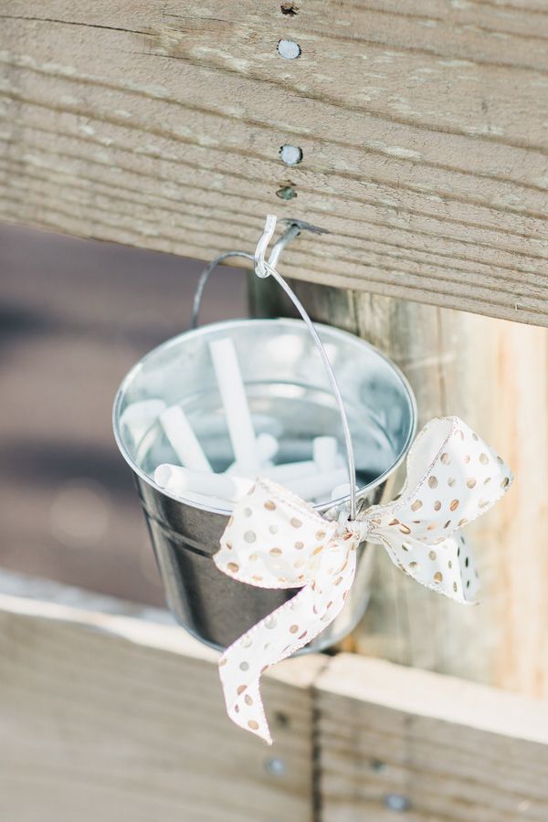  Elegant Barn Wedding at a Private Estate in Illinois