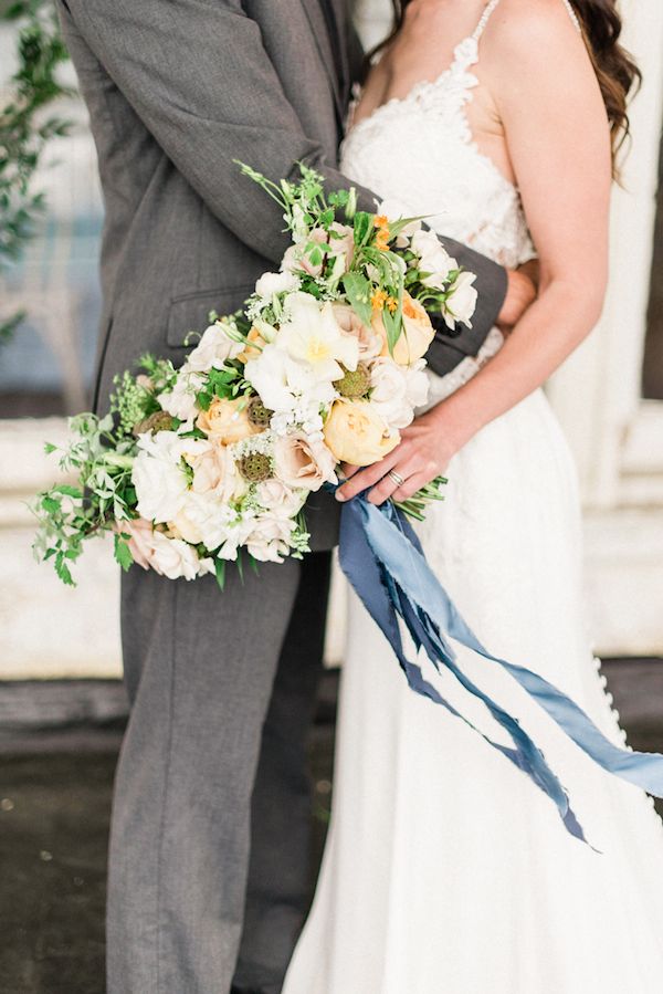  Classic Wedding Inspo at The Belle Isle Boat House