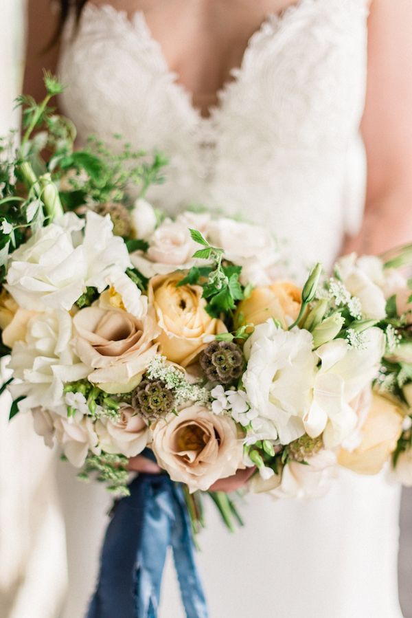  Classic Wedding Inspo at The Belle Isle Boat House