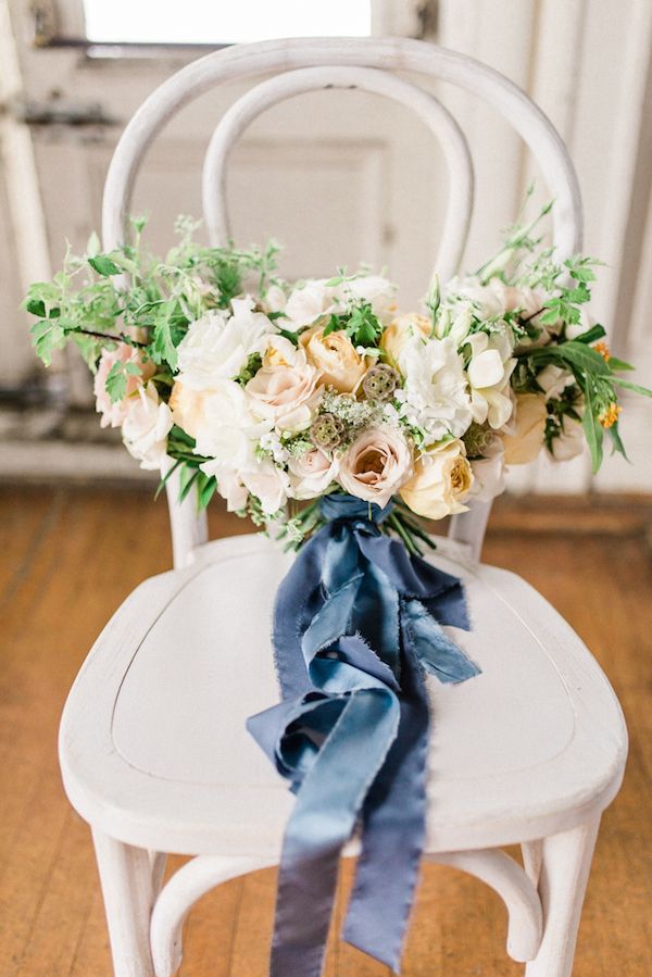  Classic Wedding Inspo at The Belle Isle Boat House