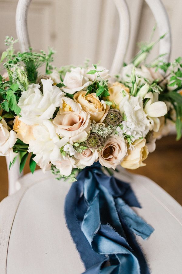  Classic Wedding Inspo at The Belle Isle Boat House