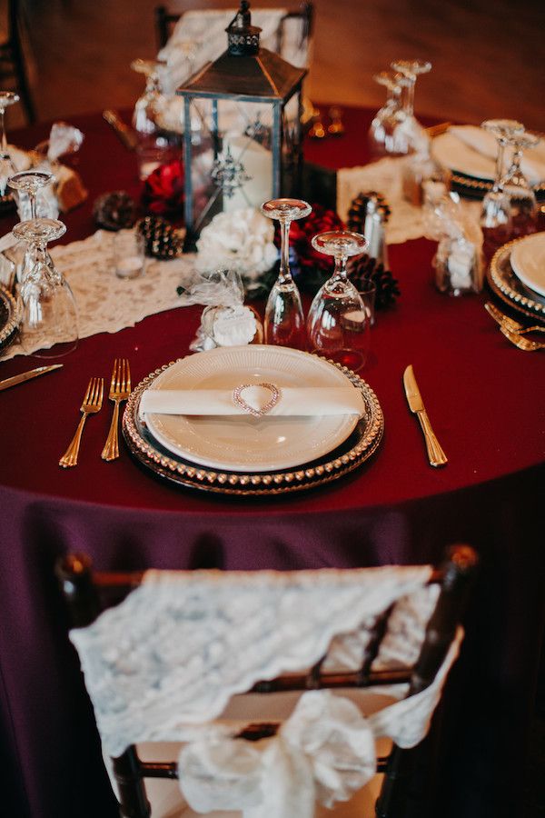  Bohemian Wedding in Mesa, Arizona