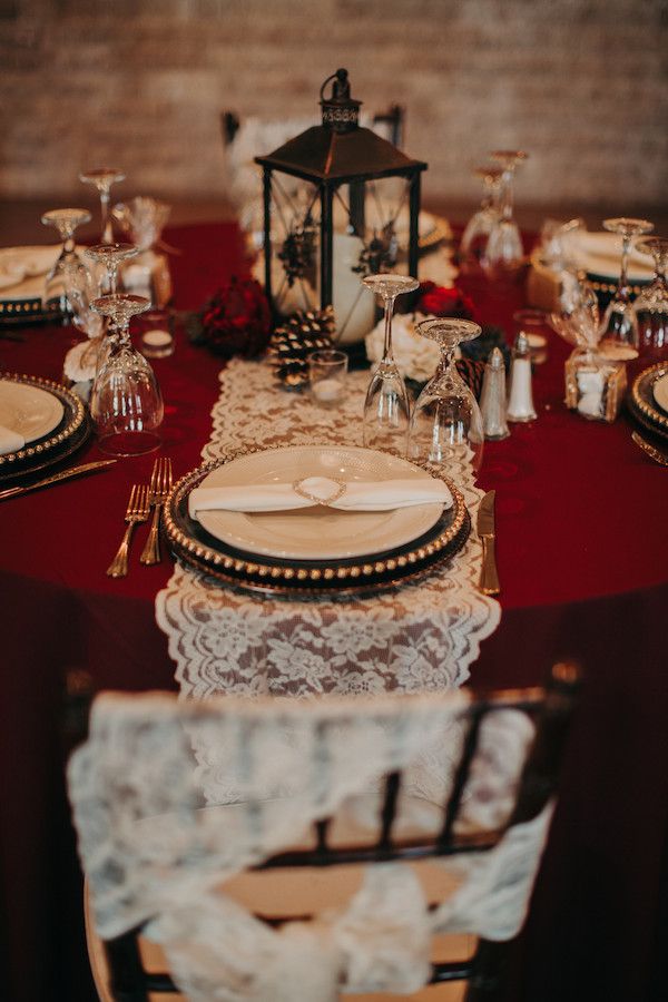  Bohemian Wedding in Mesa, Arizona