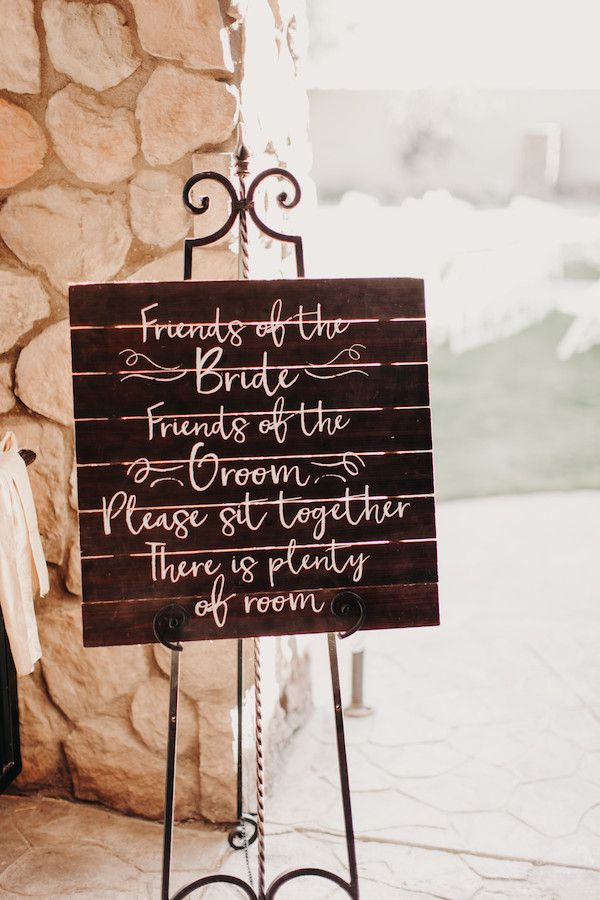  Bohemian Wedding in Mesa, Arizona