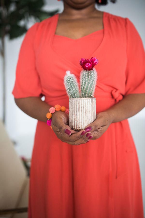  Fun and Colorful Springtime Fiesta Inspo