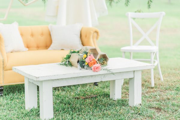  Bold and Buzz-Worthy Wedding Inspo