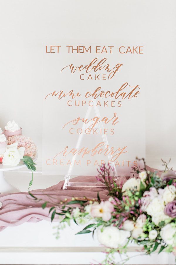  Cherry Blossom Inspired Wedding Theme