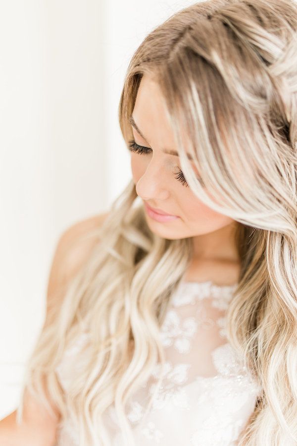 Cherry Blossom Inspired Wedding Theme
