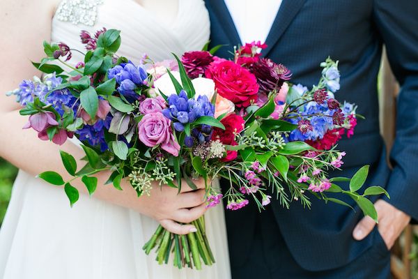  photo Colorful-Purple-Magenta-Wedding-Kaysha-Weiner-Photographer-00020.jpg