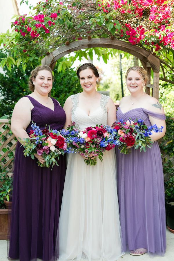  photo Colorful-Purple-Magenta-Wedding-Kaysha-Weiner-Photographer-00031.jpg