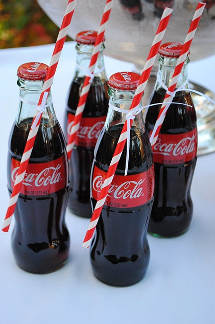 10 Wedding Favors Your Guests Won't Hate! 