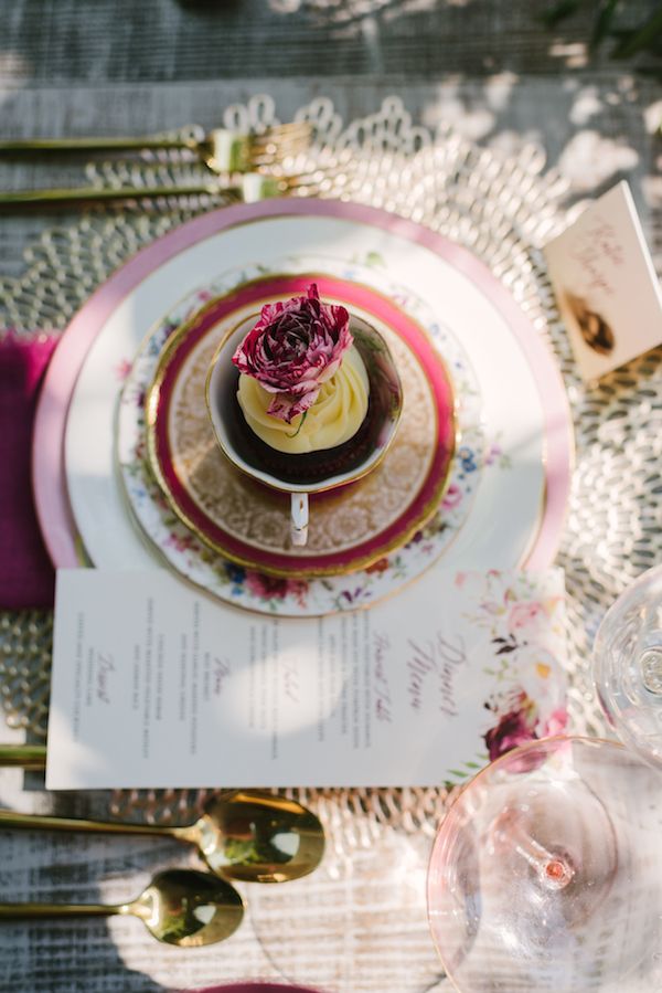  Sweet and Chic Bride-to-Be ~ Rehearsal Dinner Style