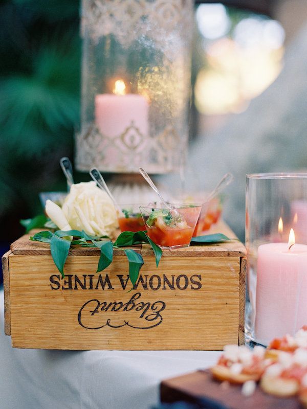  A Dreamy Real Wedding in Sedona, Arizona