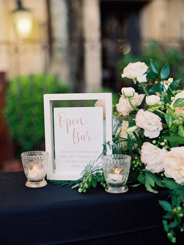  A Dreamy Real Wedding in Sedona, Arizona