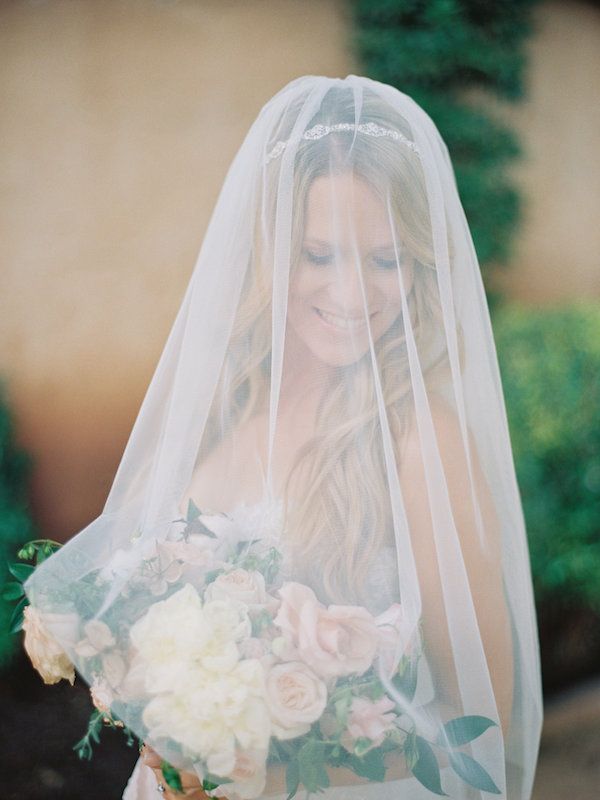  A Dreamy Real Wedding in Sedona, Arizona