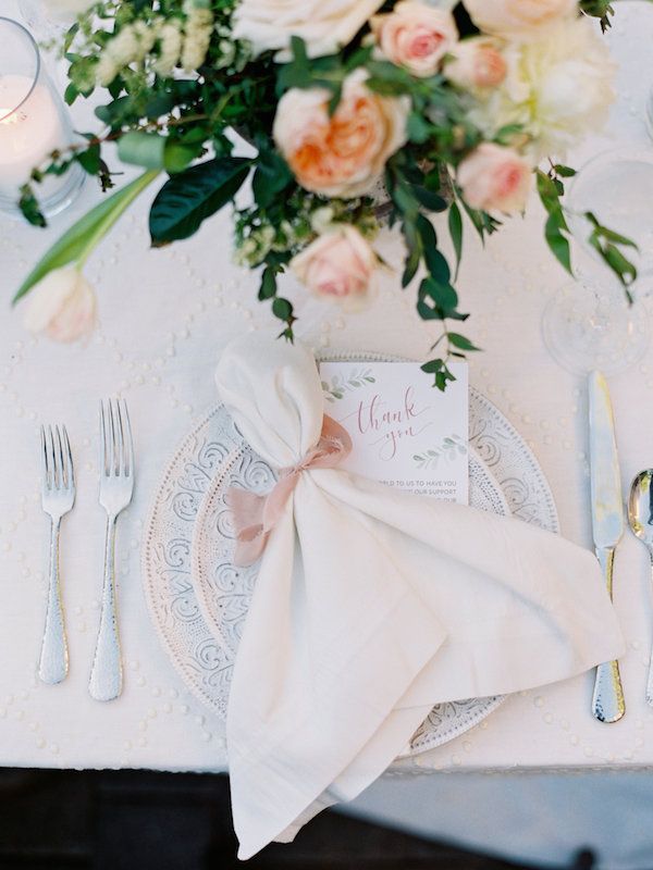  A Dreamy Real Wedding in Sedona, Arizona