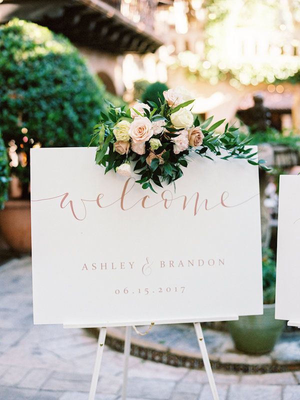  A Dreamy Real Wedding in Sedona, Arizona