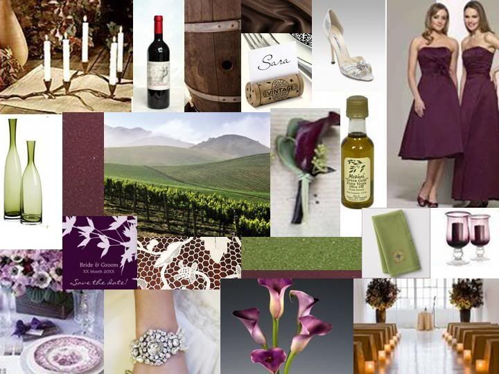 Wine Barrel Decoration Ideas Wine Barrel Decoration Ideas