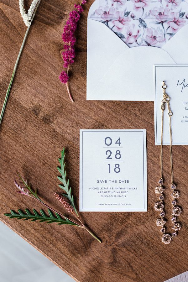  Must-See Bridal Inspo in an Industrial Style Brewery