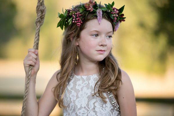  Bohemian Elegance Done Right in Georgia