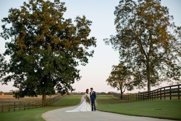  Bohemian Elegance Done Right in Georgia