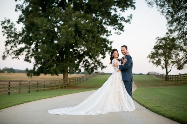  Bohemian Elegance Done Right in Georgia