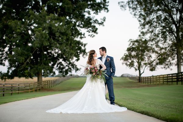  Bohemian Elegance Done Right in Georgia