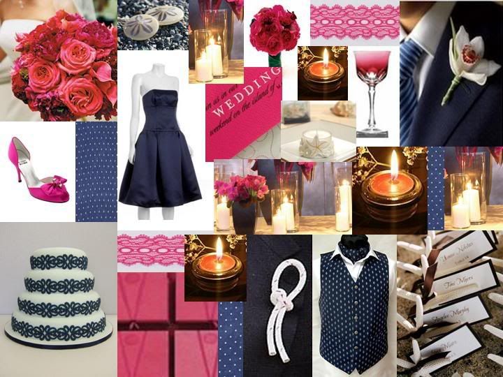 nauticalpinknavy