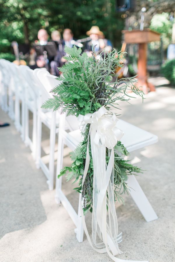  Bright & Beautiful Ohio Wedding in Berry Tones