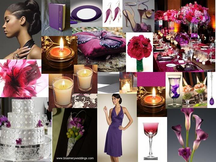 plumfuschia