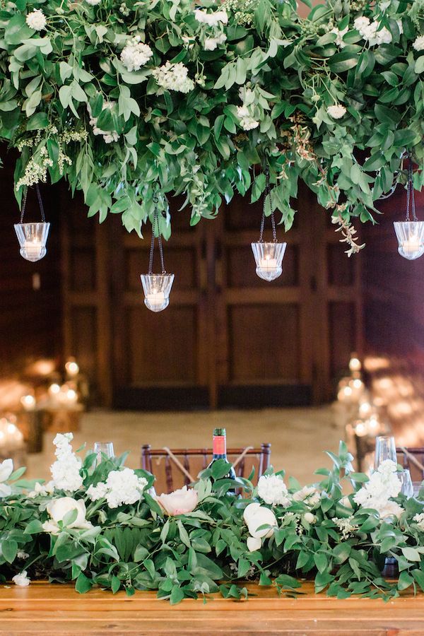  A Dreamy Chicago Wedding at Galleria Marchetti