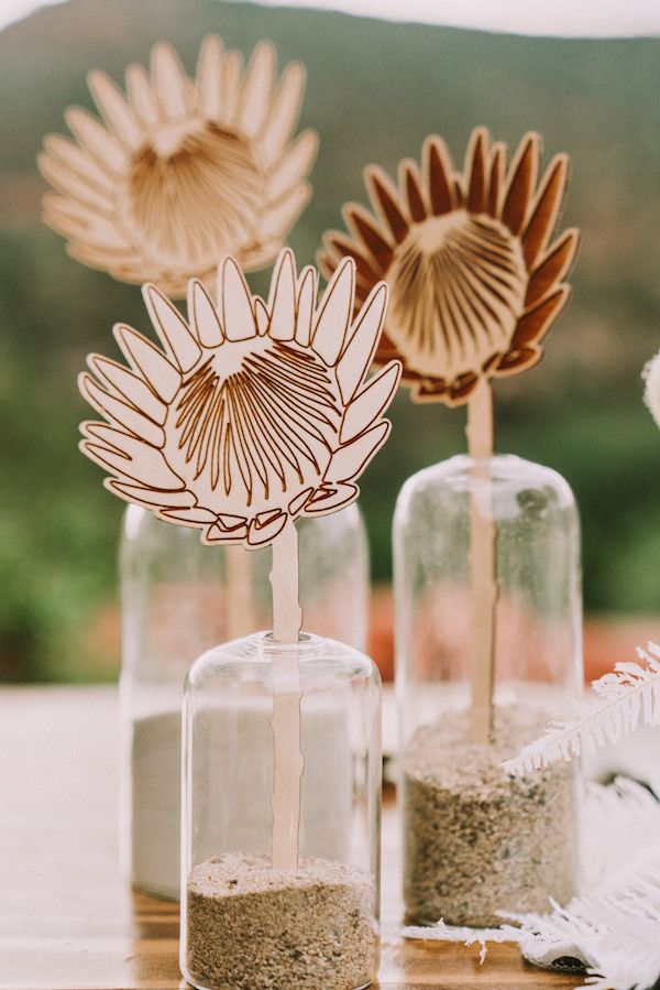  Beautifully Boho in Sedona Arizona with Butterflies Galore