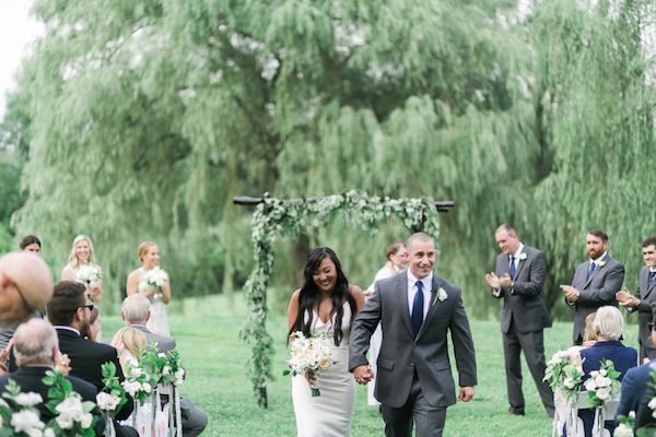  Enchanted Barn Wedding in Charming Connecticutphoto OBrien_Goss_AliciaAnnPhotographers_MaryanneJon80_low.jpg