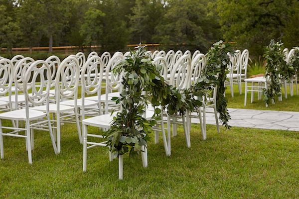  Early Autumn Wedding Inspo at Peach Creek Ranch