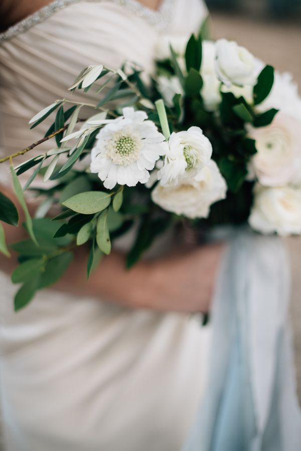  French Inspired Wedding Inspo at The White Sparrow Barn