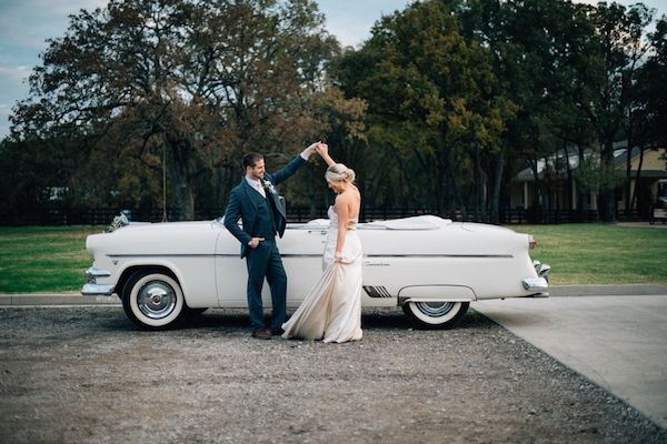  French Inspired Wedding Inspo at The White Sparrow Barn