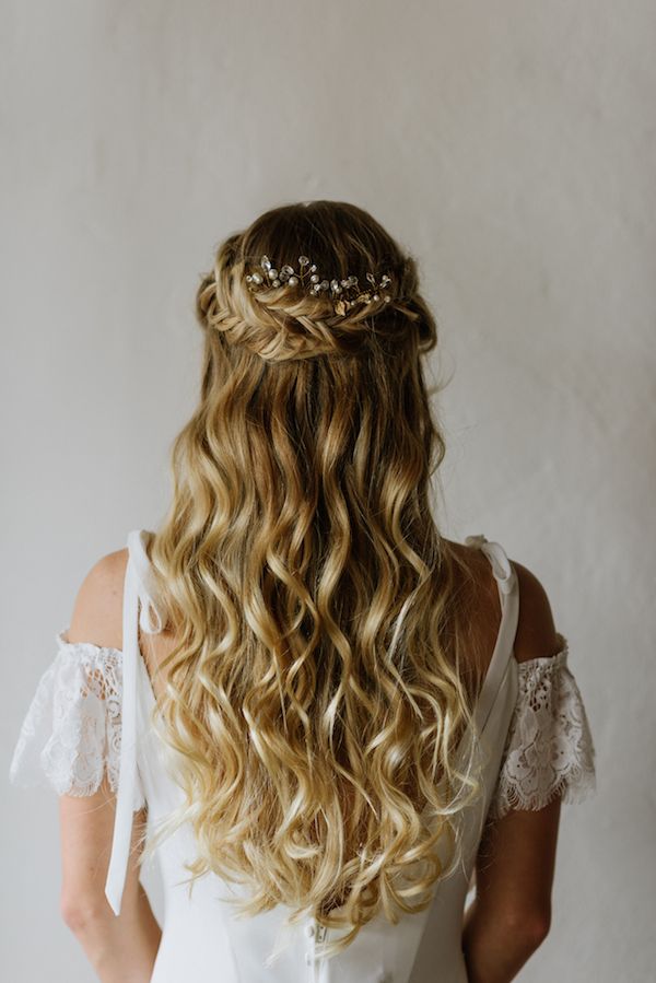 Reception Lounge Ideas with Allure Bridals x Wilderly Bride